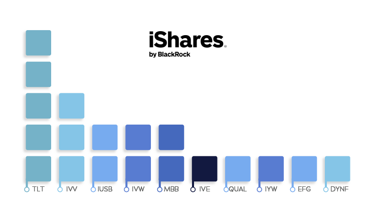Imagen de la Amplia Variedad en Clases de Activos